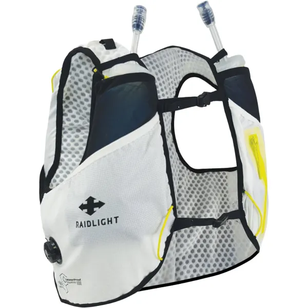 Top trail running vests for 2026 compared for hydration, storage, comfort, and long-distance mountain running.