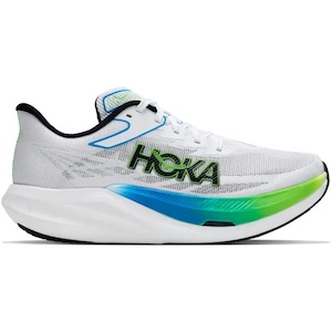 Top marathon running shoes for 2026 designed for comfort, speed, and reliable long-distance race performance.