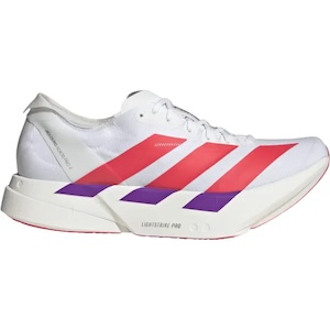 Top marathon running shoes for 2026 designed for comfort, speed, cushioning, and long-distance race performance