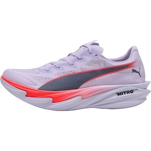 Top marathon running shoes for 2026 designed for comfort, speed, cushioning, and long-distance race performance.