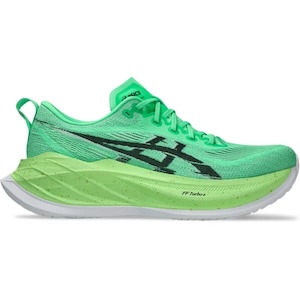 Top marathon running shoes for 2026 designed for comfort, speed, and long-distance race performance.