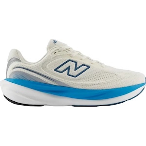 Top marathon running shoes for 2026 designed for comfort, speed, cushioning, and long-distance race performance.