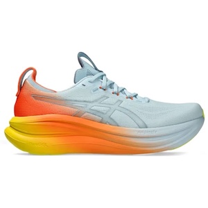 Top marathon running shoes for 2026 designed for comfort, speed, and long-distance race performance