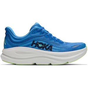 Best marathon running shoes for 2026 designed for comfort, cushioning, speed, and long-distance race performance