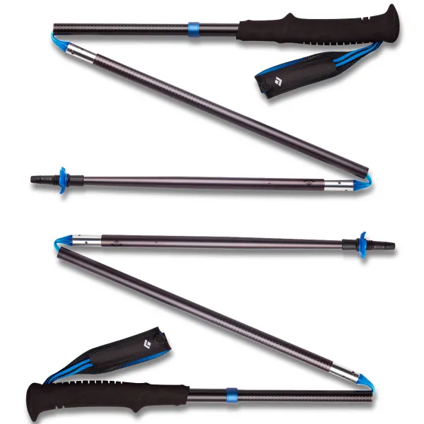 Top trail running poles for 2026 tested for stability, lightweight performance, and mountain endurance races.