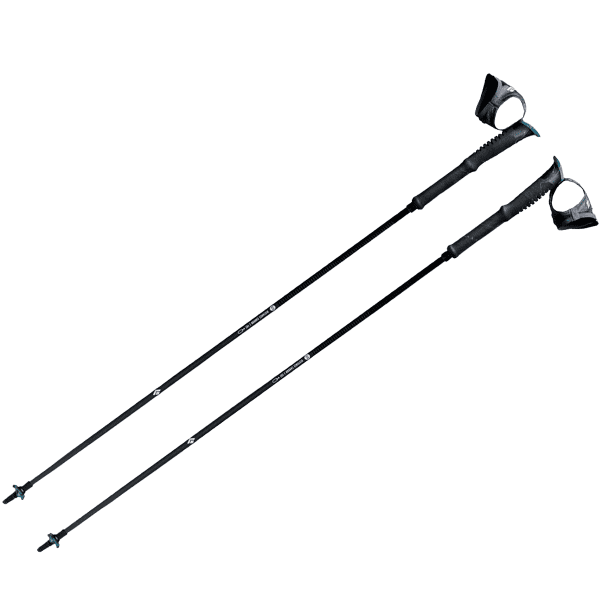 Top trail running poles for 2026, designed to improve stability and efficiency on steep mountain trails.