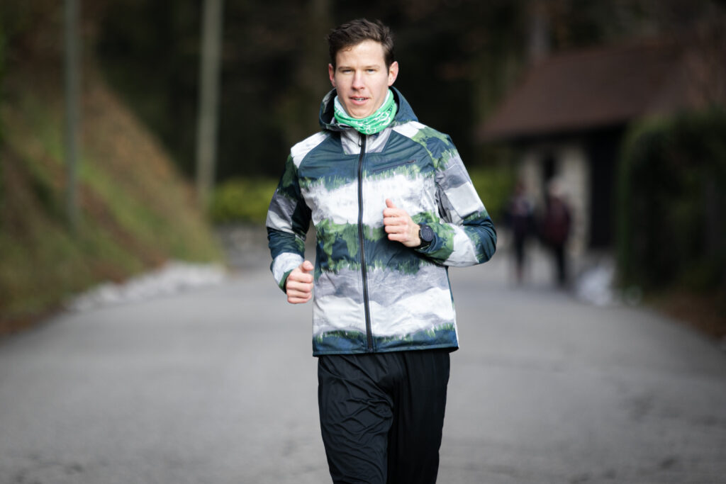how-to-train-through-a-canadian-winter