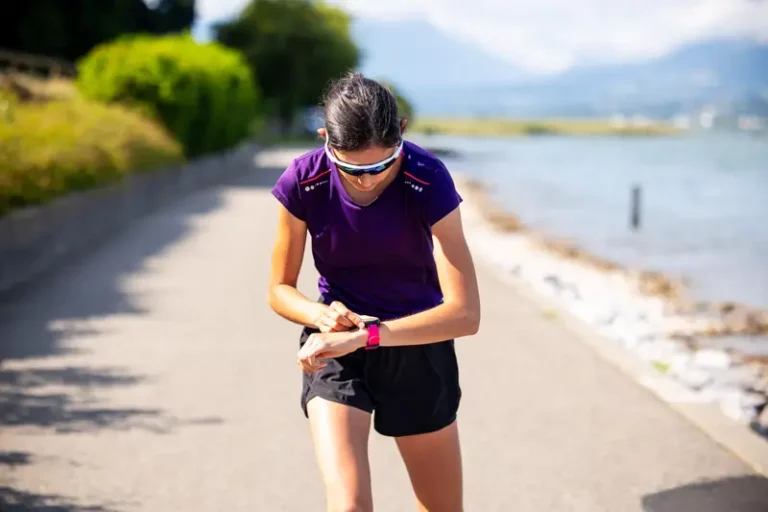 Best GPS Running Watch for Beginners: How to Choose